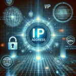 What Is My IP Understanding Your Internet Address and Its Importance