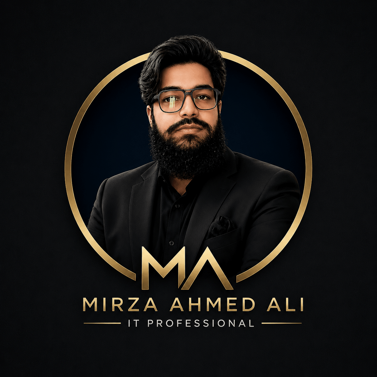 Pioneering Blogger & Tech Expert | Insights, Trends & Tips